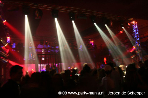 081128_144_safe_partymania