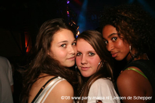 081128_146_safe_partymania