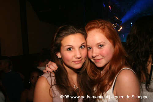 081128_147_safe_partymania