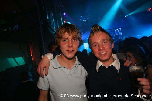 081128_148_safe_partymania