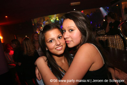 081128_152_safe_partymania