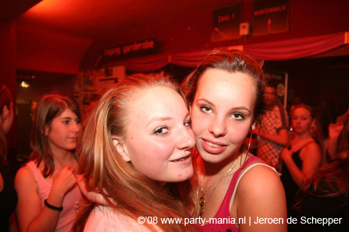 081128_156_safe_partymania