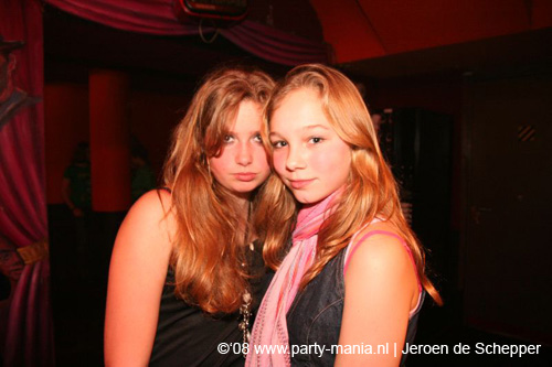 081128_159_safe_partymania