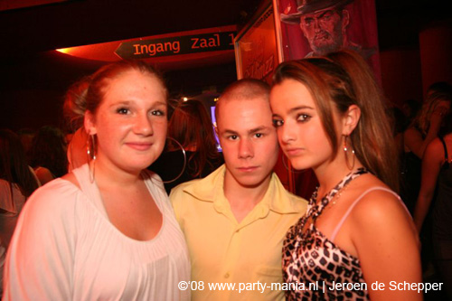 081128_161_safe_partymania