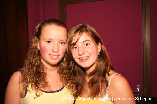081128_164_safe_partymania