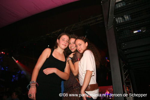 081128_166_safe_partymania