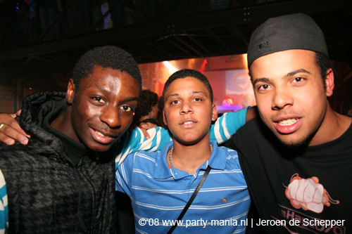 081128_169_safe_partymania