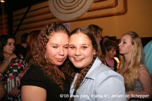 081128_171_safe_partymania