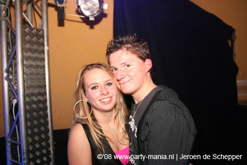 081128_179_safe_partymania
