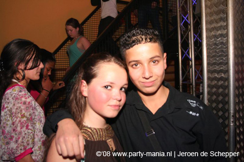 081128_180_safe_partymania