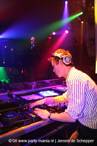 081128_188_safe_partymania