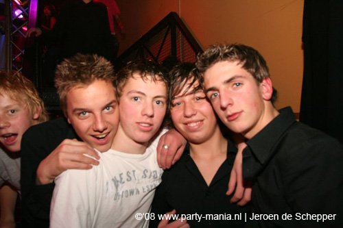 081128_191_safe_partymania