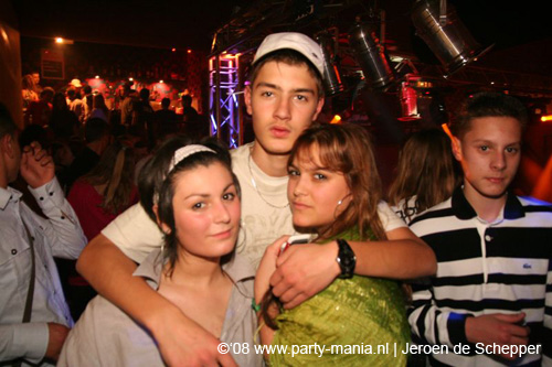 081128_202_safe_partymania