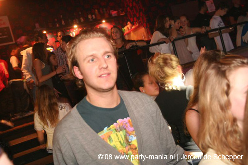 081128_204_safe_partymania