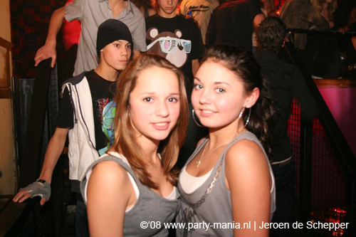 081128_209_safe_partymania