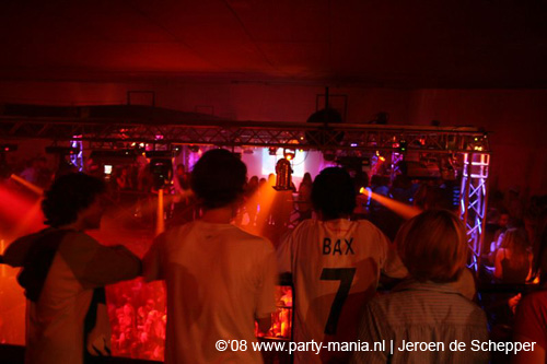 081128_213_safe_partymania