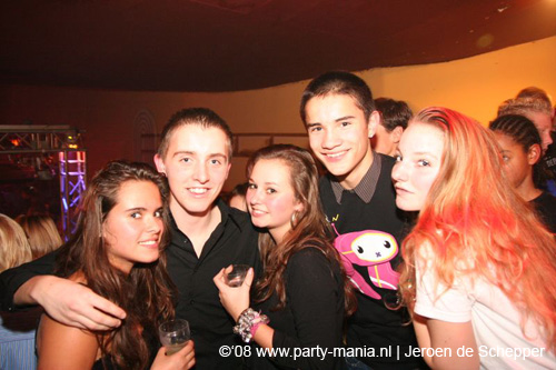 081128_215_safe_partymania