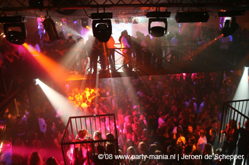 081128_216_safe_partymania