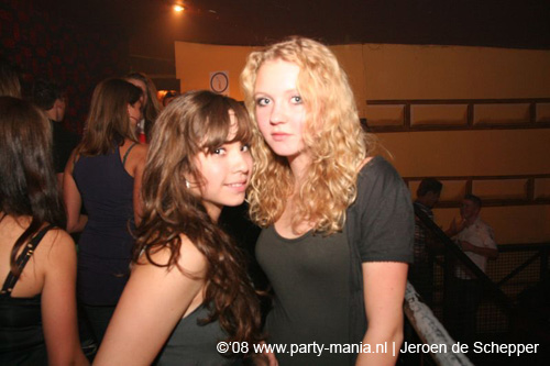 081128_217_safe_partymania
