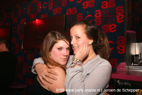 081128_220_safe_partymania