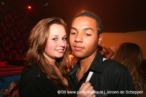 081128_221_safe_partymania
