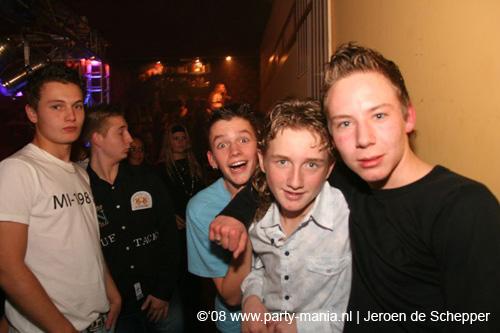 081128_223_safe_partymania