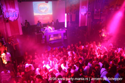 081128_225_safe_partymania