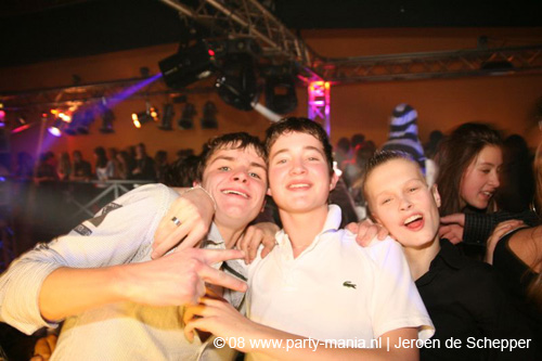 081128_227_safe_partymania