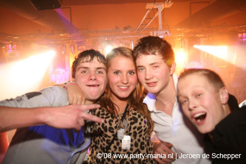 081128_228_safe_partymania