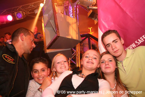 081128_238_safe_partymania