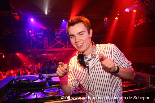 081128_245_safe_partymania