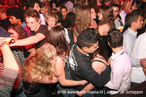 081128_247_safe_partymania