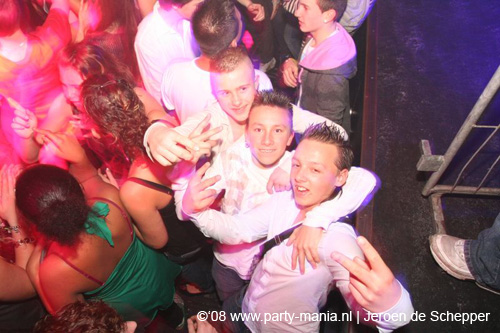 081128_253_safe_partymania