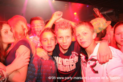 081128_257_safe_partymania