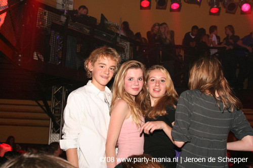 081128_259_safe_partymania