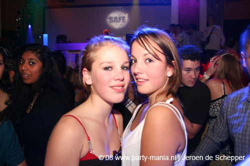 081128_263_safe_partymania