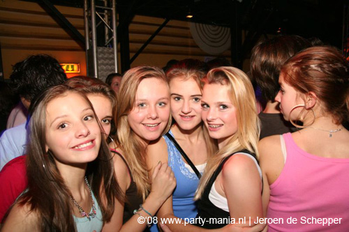 081128_264_safe_partymania