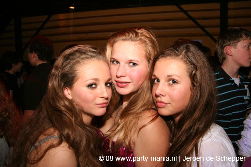 081128_269_safe_partymania