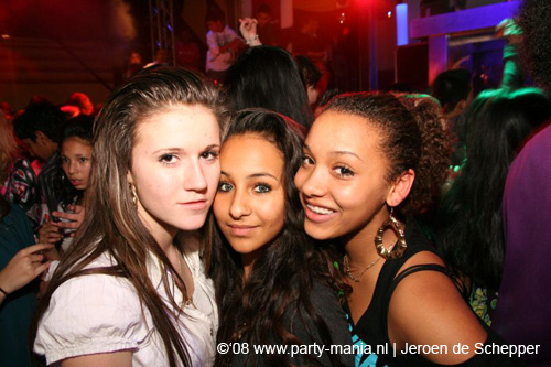 081128_270_safe_partymania