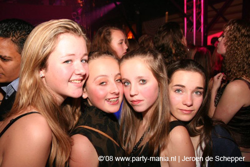 081128_275_safe_partymania