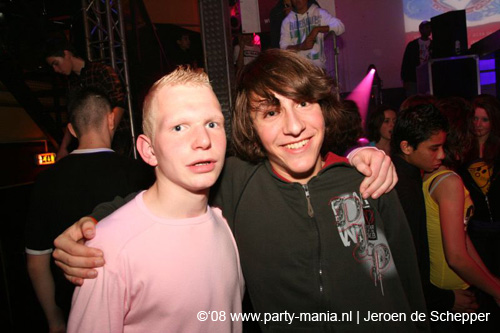 081128_277_safe_partymania