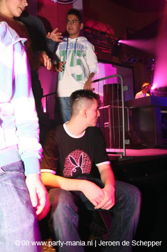 081128_278_safe_partymania
