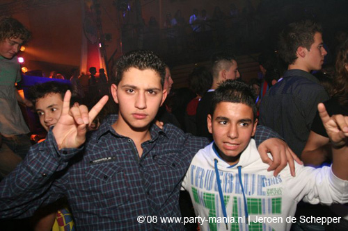 081128_281_safe_partymania