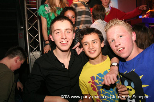 081128_283_safe_partymania
