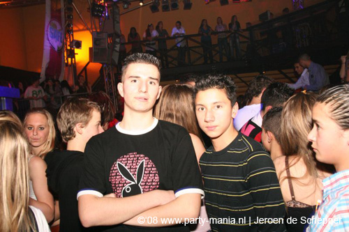 081128_284_safe_partymania