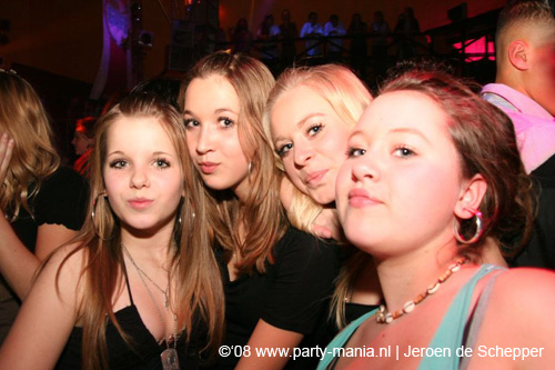 081128_287_safe_partymania