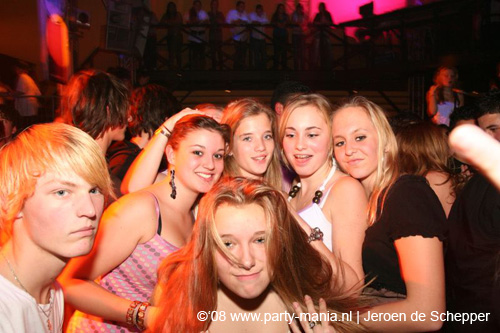 081128_288_safe_partymania