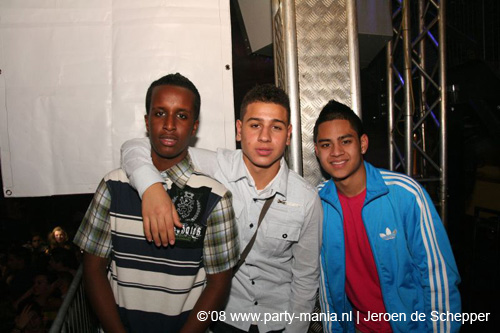 081128_292_safe_partymania