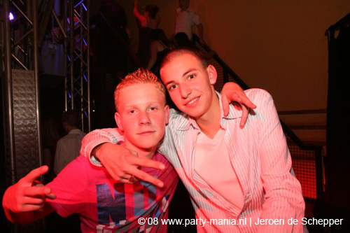 081128_298_safe_partymania