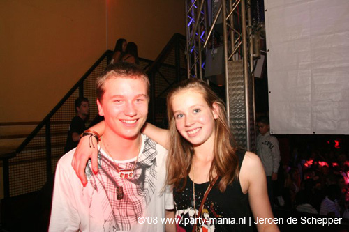 081128_299_safe_partymania